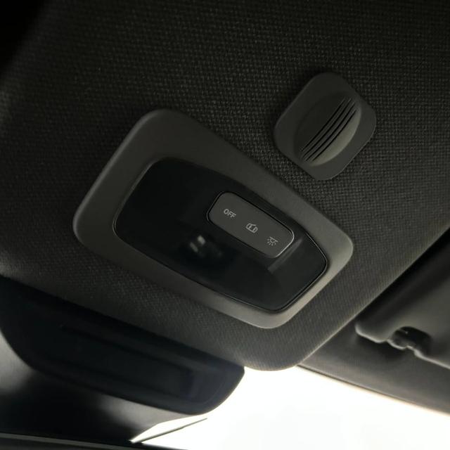 LANCIA Ypsilon usata, con Sedile posteriore sdoppiato