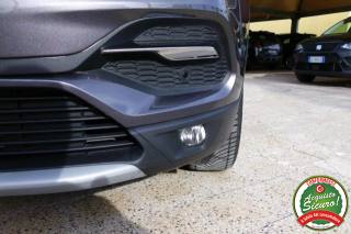 OPEL Grandland usata 31