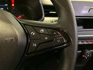 RENAULT Clio usata 18