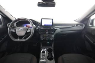 FORD Kuga usata 10