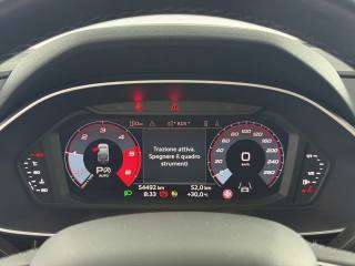 AUDI Q3 usata 14