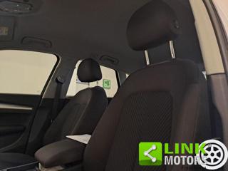 AUDI Q5 usata 34