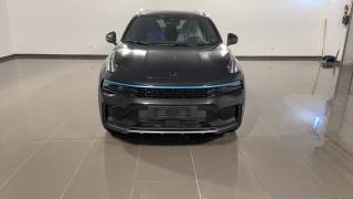 LYNK & CO 01 usata, con Airbag laterali