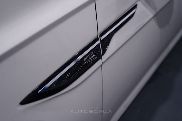 VOLKSWAGEN Taigo usata, con Specchietti laterali elettrici