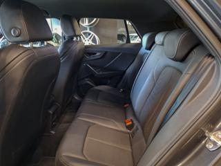 AUDI Q2 usata, con Servosterzo