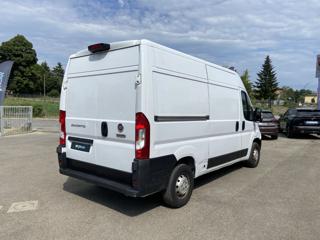 FIAT Ducato usata 19
