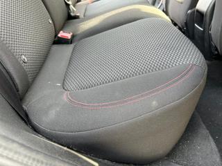 FORD Puma usata 65