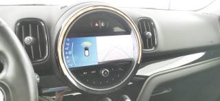 MINI Countryman usata 76
