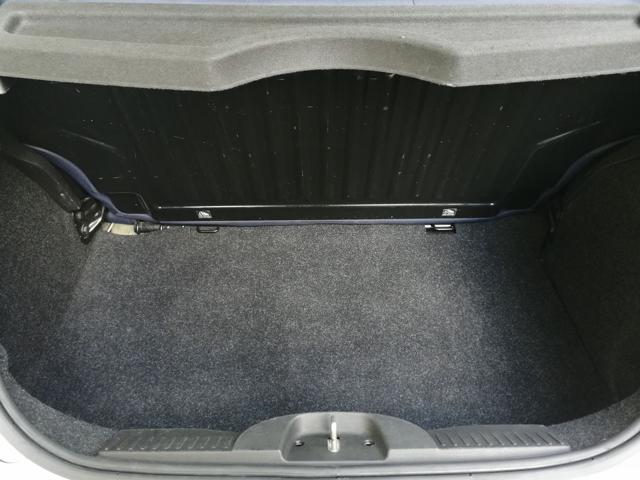 FIAT 500 usata, con Climatizzatore