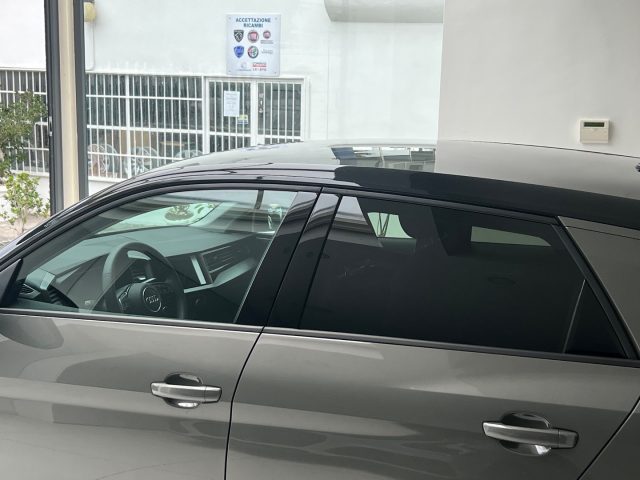 AUDI A1 usata, con Climatizzatore