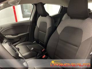 MITSUBISHI Colt usata, con Servosterzo