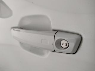 AUDI Q2 usata, con Climatizzatore