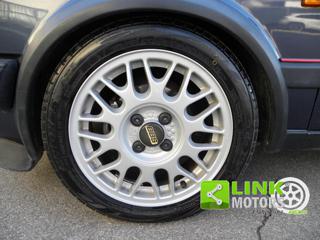 VOLKSWAGEN Golf usata 8