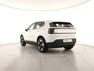 VOLVO EX30 usata, con Airbag laterali