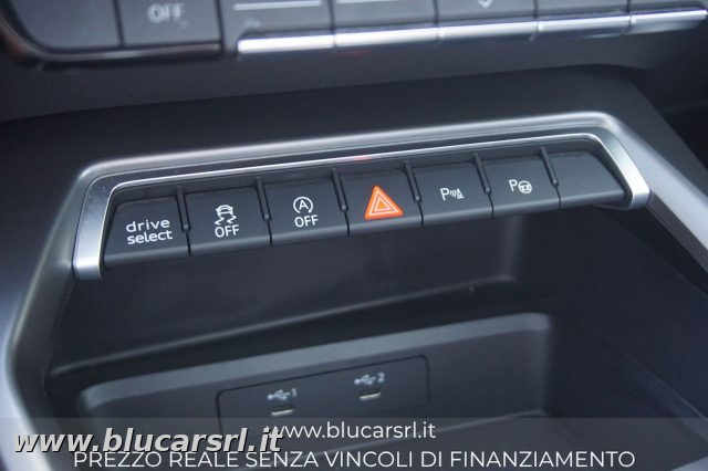 AUDI RS usata 31