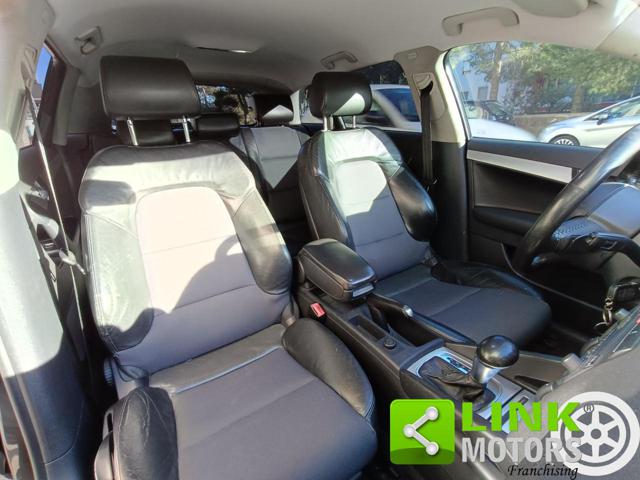 AUDI A3 usata, con Climatizzatore