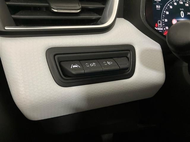 RENAULT Clio usata 27