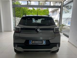 CITROEN C3 usata, con Autoradio