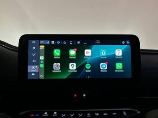 FIAT 500C usata, con Servosterzo