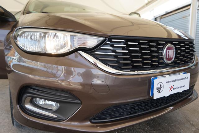 FIAT Tipo usata 23