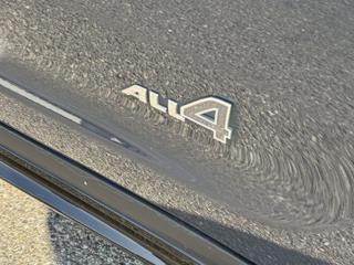 MINI Countryman usata 49