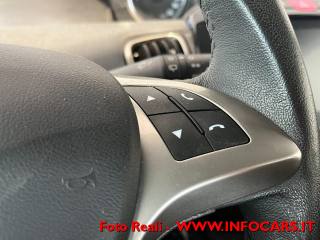 LANCIA Ypsilon usata, con USB