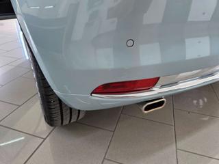 FIAT 500 usata, con Airbag