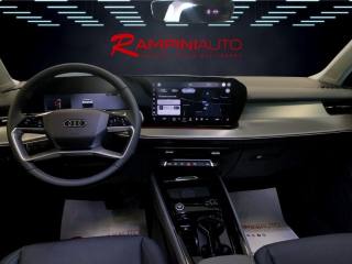 AUDI Q3 usata 12