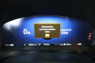 FORD Kuga usata 6