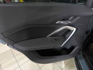 BMW X1 usata, con Servosterzo