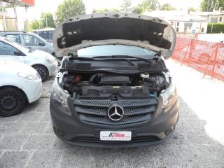 MERCEDES-BENZ Vito usata 64