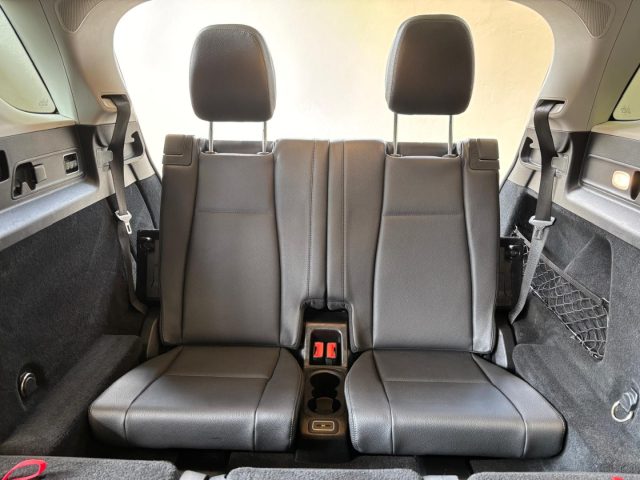 MERCEDES-BENZ GLE 300 usata, con Fendinebbia
