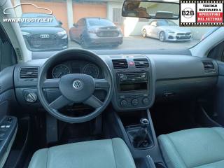 VOLKSWAGEN Golf usata 46