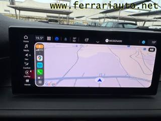 ALFA ROMEO Tonale usata, con Controllo automatico clima