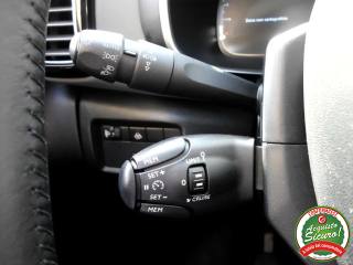 CITROEN C5 Aircross usata, con Fari LED