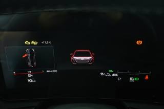 AUDI A5 usata 13