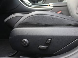 MERCEDES-BENZ C 200 usata, con Supporto lombare
