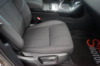 LAND ROVER Range Rover Evoque usata, con Sensore di pioggia