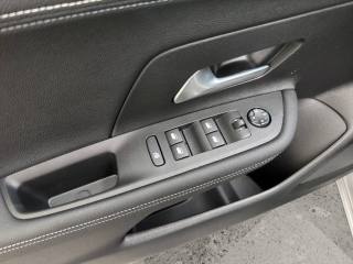 OPEL Mokka usata, con Immobilizzatore elettronico