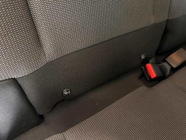 CITROEN C3 Aircross usata, con ESP