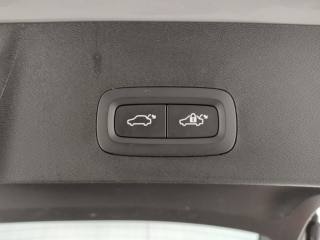 VOLVO XC40 usata, con Bracciolo