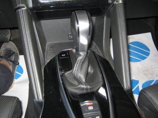 RENAULT Koleos usata, con Sensore di luce