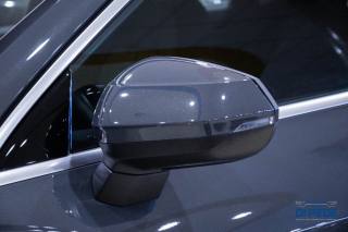 AUDI Q3 usata, con USB