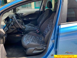OPEL Corsa usata, con Chiusura centralizzata