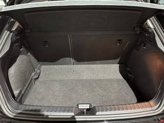 AUDI A1 usata, con Controllo automatico clima