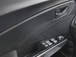 SSANGYONG Tivoli usata, con Specchietti laterali elettrici