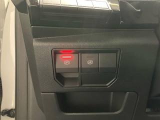 RENAULT Austral usata 16