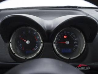 VOLKSWAGEN Lupo usata 11