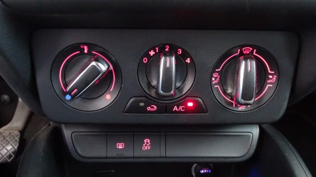 AUDI A1 usata 103