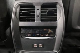 BMW 320 usata, con Autoradio digitale
